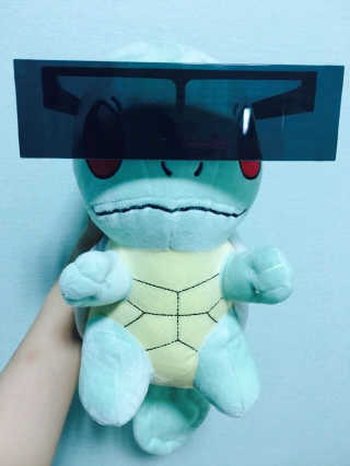 배그가쥬앙님이 올린 리뷰 사진 3