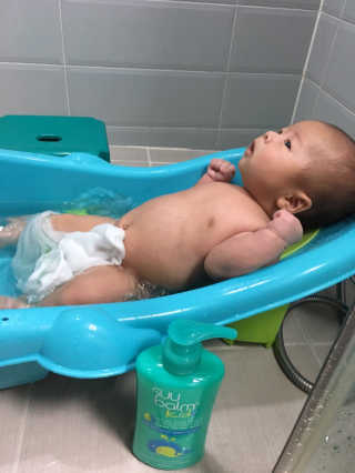 acsz님이 올린 리뷰 사진 2