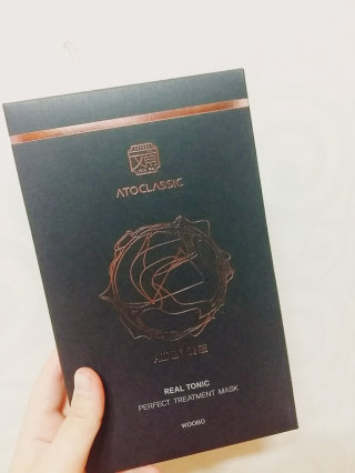 aoao1110님이 올린 리뷰 사진 1