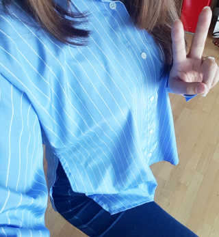 뚜쁠리맘님이 올린 리뷰 사진 1
