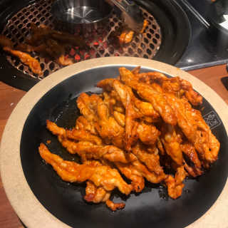 serendifity님이 올린 리뷰 사진 1