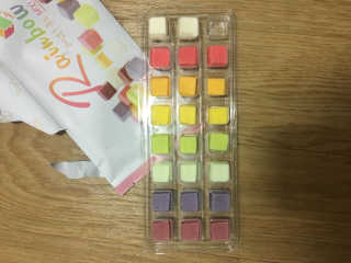 내가혜림이다님이 올린 리뷰 사진 1