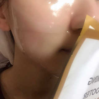 yunyoung님이 올린 리뷰 사진 3