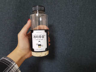 찹살떡님이 올린 리뷰 사진 2