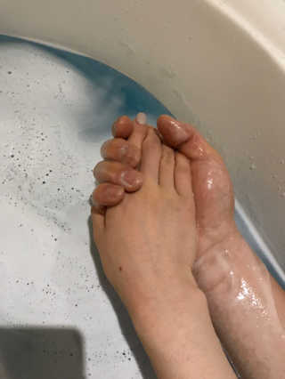 다히님이 올린 리뷰 사진 2