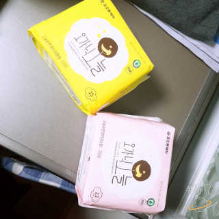 쑤기쑤기님이 올린 리뷰 사진 1