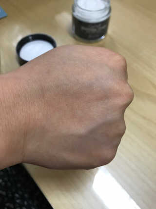 김태영님이 올린 리뷰 사진 3