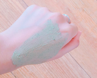 지연님이 올린 리뷰 사진 3