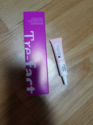 ㅎㅎ님이 올린 리뷰 사진 2