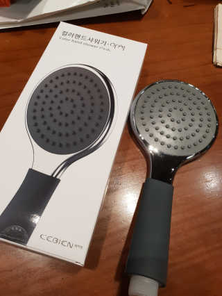 하츠하루님이 올린 리뷰 사진 1