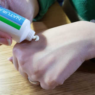 젤리꼬꼬님이 올린 리뷰 사진 3