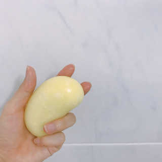 아라쭈님이 올린 리뷰 사진 1