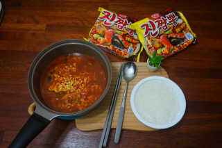 매력뿜쟁님이 올린 리뷰 사진 2
