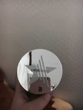 쥰현쨩님이 올린 리뷰 사진 2
