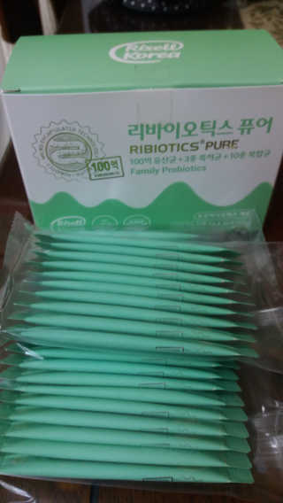 솔이맘님이 올린 리뷰 사진 3
