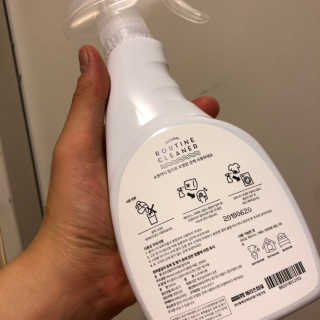 밍구리님이 올린 리뷰 사진 2