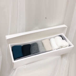 멍주님이 올린 리뷰 사진 1