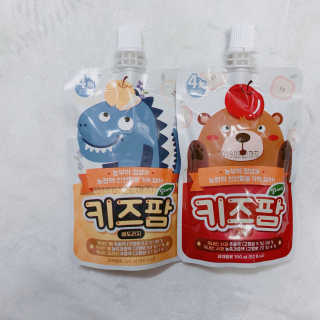 무미님이 올린 리뷰 사진 3