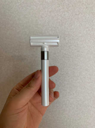 매력덩어리님이 올린 리뷰 사진 1