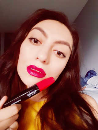 Crazygracie님이 올린 리뷰 사진 4