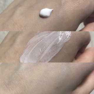 남지윤님이 올린 리뷰 사진 2