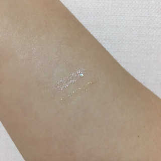 유르링님이 올린 리뷰 사진 3