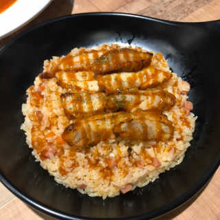 Eddy님이 올린 리뷰 사진 4