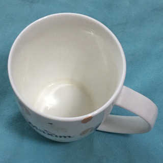 열일하는배상사님이 올린 리뷰 사진 3