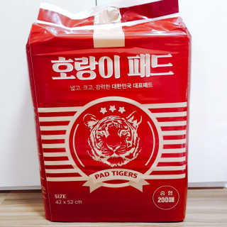 youngran님이 올린 리뷰 사진 2