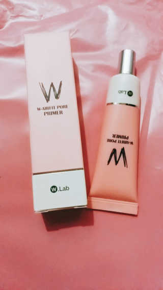 리미당님이 올린 리뷰 사진 2
