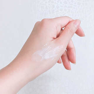 VV님이 올린 리뷰 사진 2