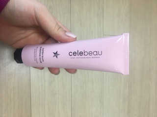 실버스톤셈님이 올린 리뷰 사진 2