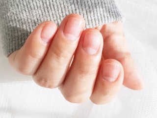 Jenny님이 올린 리뷰 사진 2