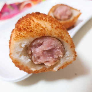Susu님이 올린 리뷰 사진 3