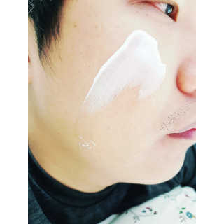 연수우찬맘님이 올린 리뷰 사진 3