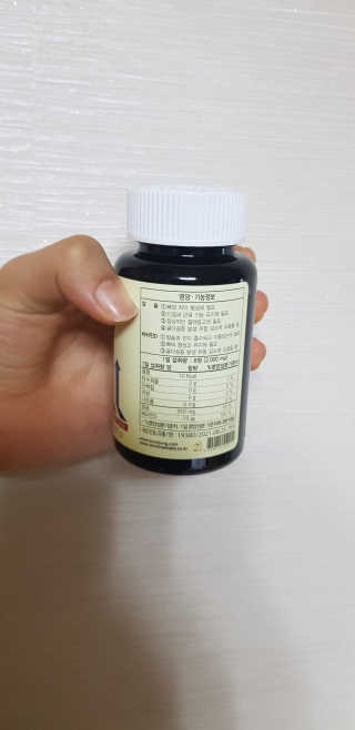 테태테님이 올린 리뷰 사진 3