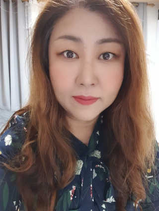 까칠갱이님이 올린 리뷰 사진 2