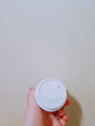 이예림님이 올린 리뷰 사진 3