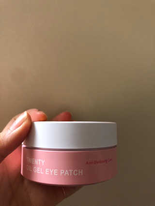 sweetrain님이 올린 리뷰 사진 3