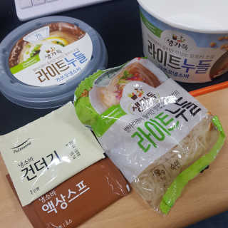 꿀먹은알파카님이 올린 리뷰 사진 3