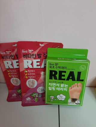 미니뽕님이 올린 리뷰 사진 1