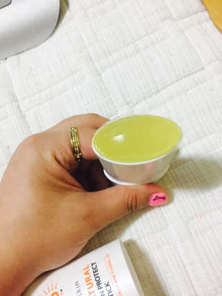 실이님이 올린 리뷰 사진 3