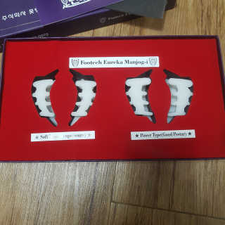 뽀오오옹님이 올린 리뷰 사진 2