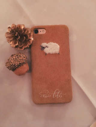 CassieLelis님이 올린 리뷰 사진 3