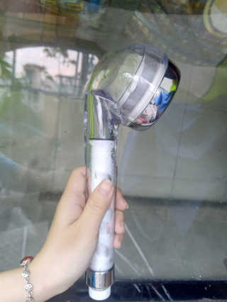 PhngMi님이 올린 리뷰 사진 2