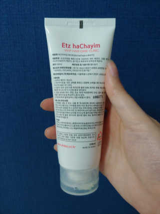 조경희님이 올린 리뷰 사진 2
