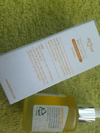닥터믕님이 올린 리뷰 사진 3
