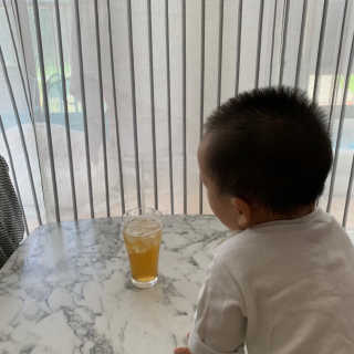 MinjiGo님이 올린 리뷰 사진 4