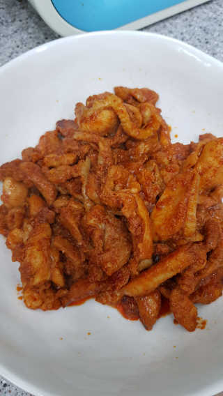 앙엄마띠님이 올린 리뷰 사진 3