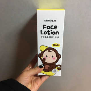 이보연님이 올린 리뷰 사진 1